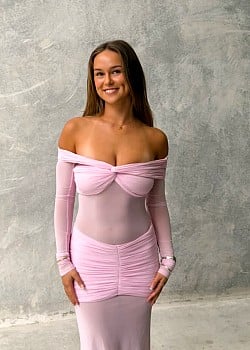 Sabine Perry